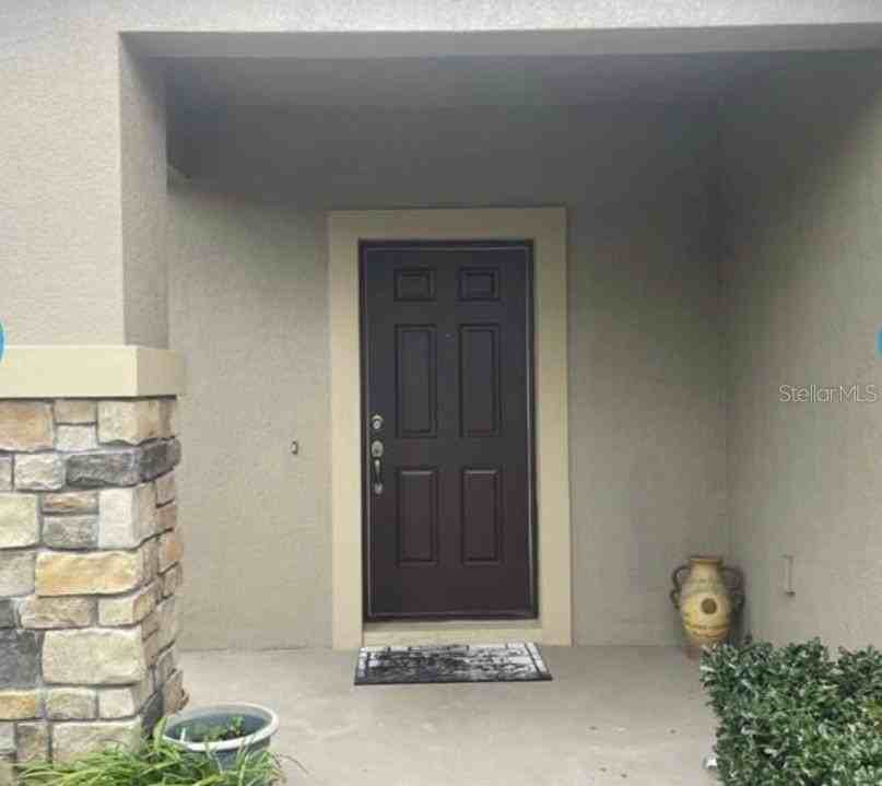 5940 Sweet Birch Dr - Photo 3 of 12