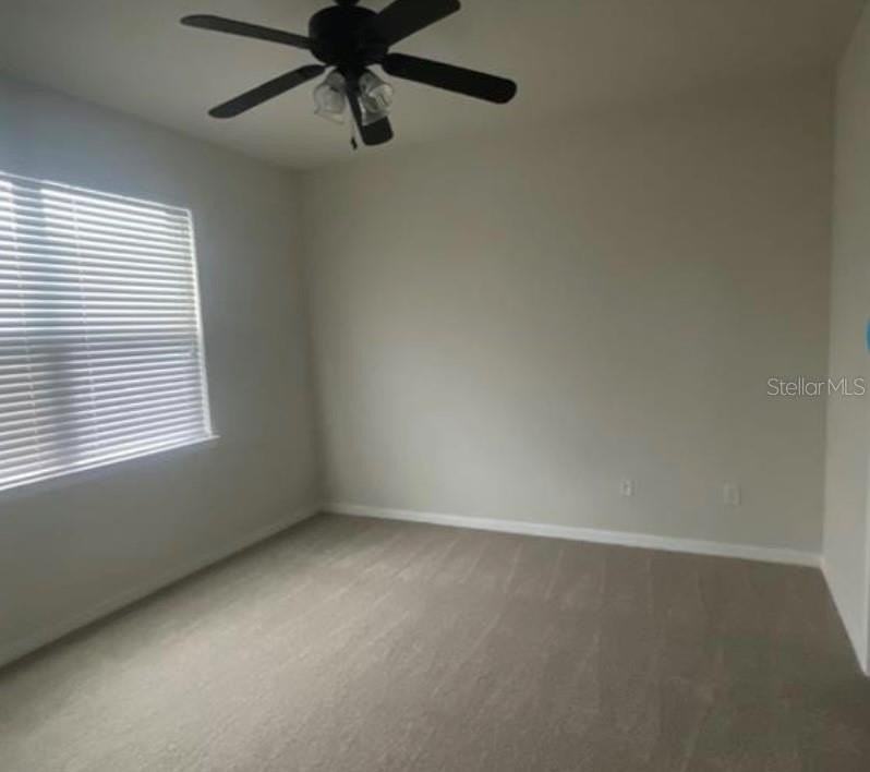 5940 Sweet Birch Dr - Photo 6 of 12