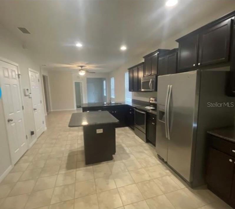 5940 Sweet Birch Dr - Photo 7 of 12