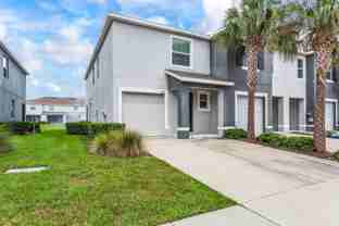 8959 Indigo Trail Loop - Photo 1 of 1
