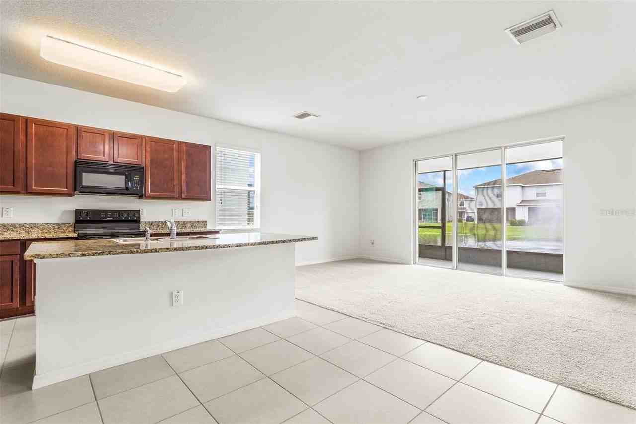 8959 Indigo Trail Loop - Photo 7 of 34
