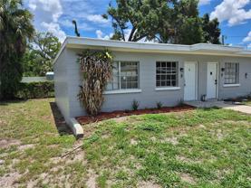 3408 E Dr Martin Luther King Jr Blvd #3 - Photo 1 of 1