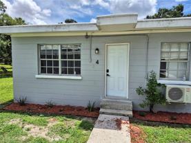 3408 E Dr Martin Luther King Jr Blvd #4 - Photo 1 of 1