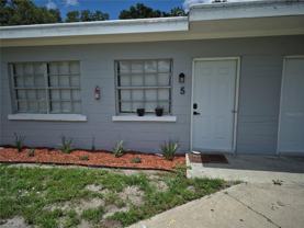 3408 E Dr Martin Luther King Jr Blvd #5 - Photo 1 of 1