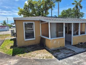 5680 28th St N #D1 - Photo 1 of 1