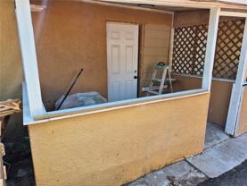 5680 28th St N #D5 - Photo 1 of 1