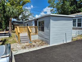 5680 28th St N #L2 - Photo 1 of 1