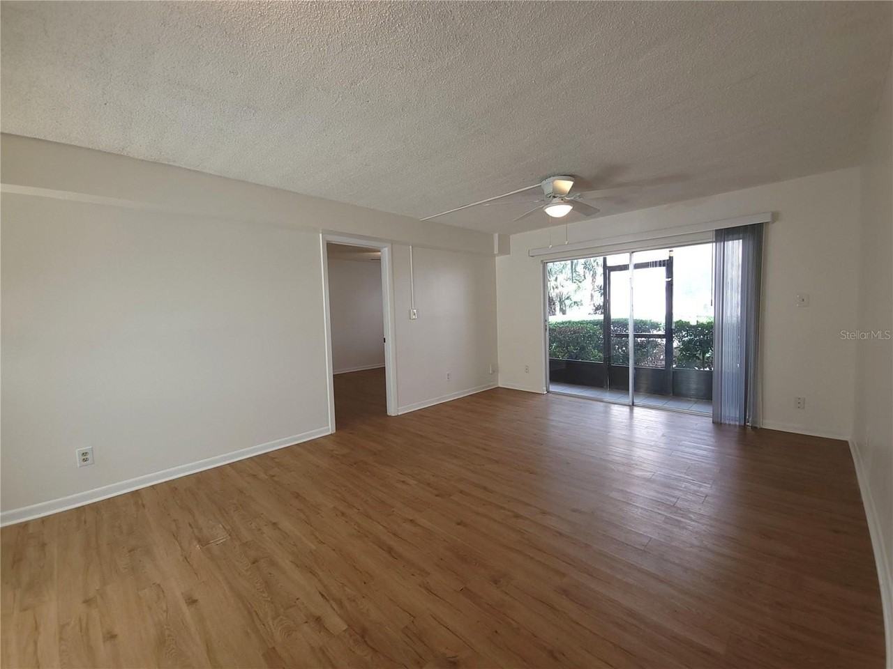 7606 Abbey Ln #208 - Photo 7 of 24