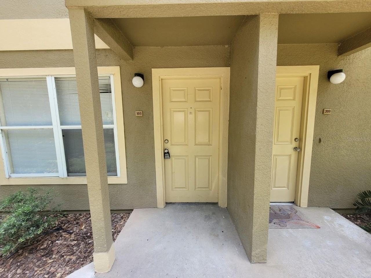 36321 Stonewood Ln #103 - Photo 2 of 44