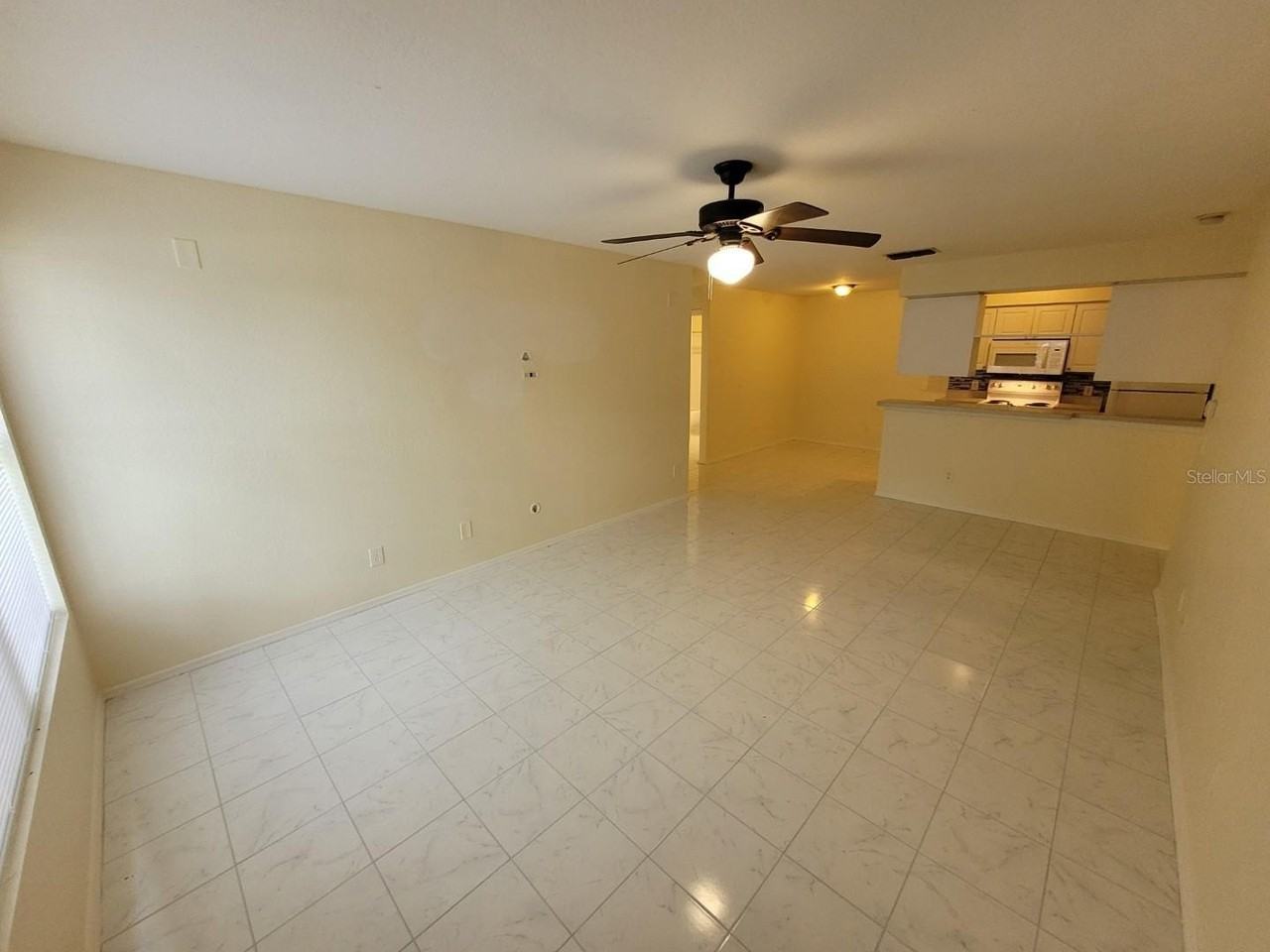 36321 Stonewood Ln #103 - Photo 3 of 44