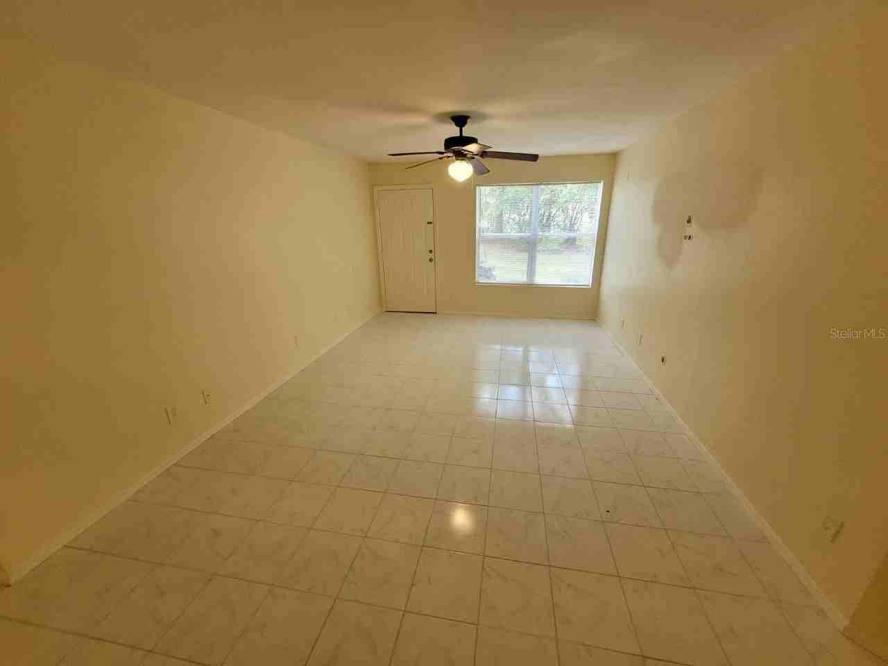 36321 Stonewood Ln #103 - Photo 4 of 44