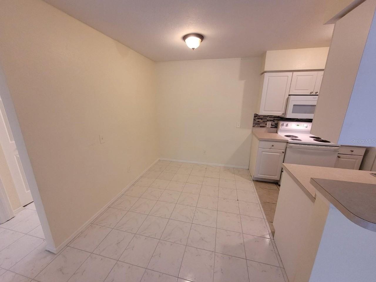 36321 Stonewood Ln #103 - Photo 5 of 44