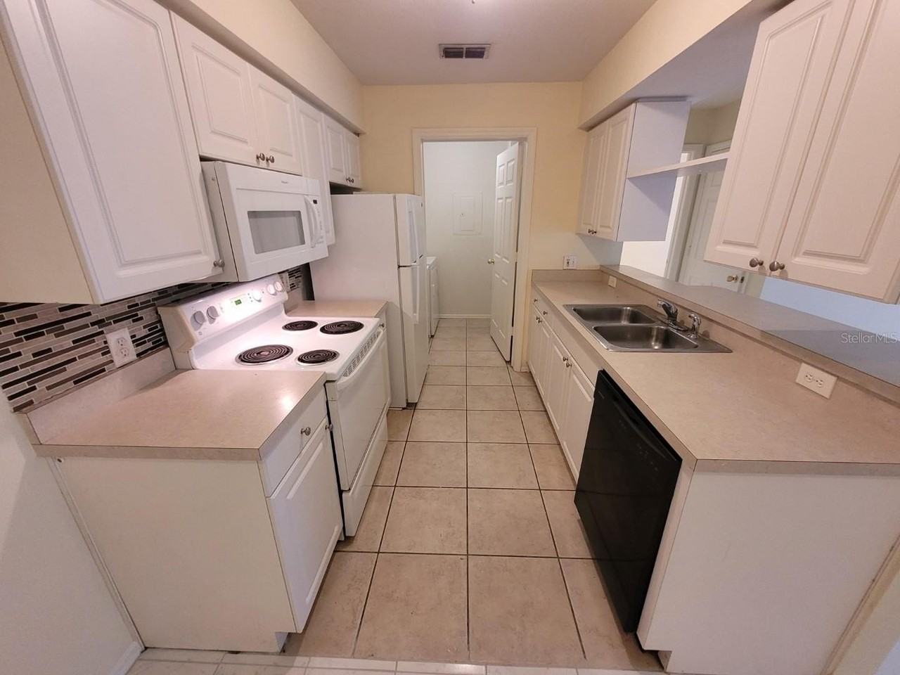 36321 Stonewood Ln #103 - Photo 6 of 44
