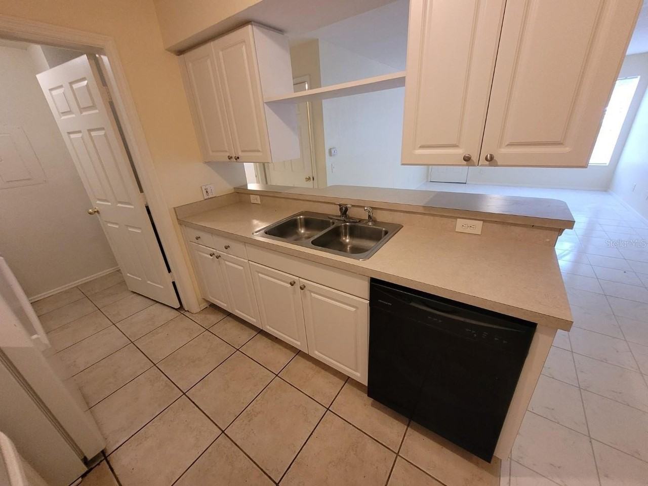 36321 Stonewood Ln #103 - Photo 7 of 44
