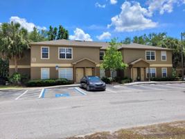 featured image of 36106 Lake Chase Blvd #102