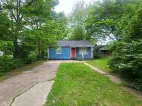 3233 Ralston Ave - Photo 1 of 1