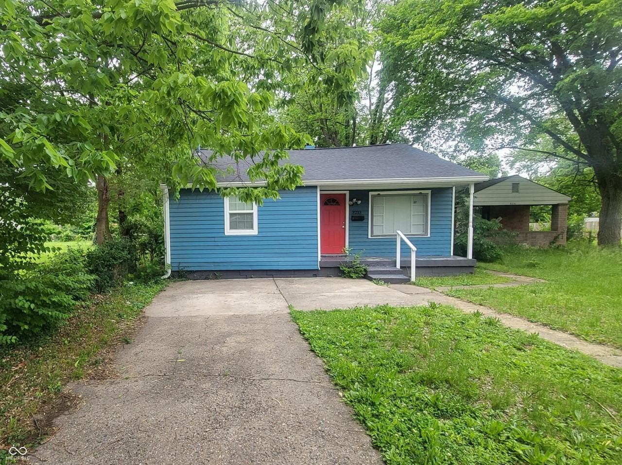 3233 Ralston Ave - Photo 2 of 8