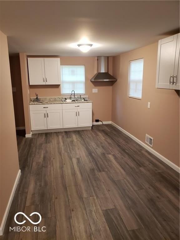 3233 Ralston Ave - Photo 4 of 8