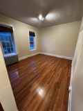 5 W Market St #4 - Photo 1 of 1