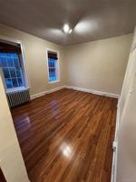 featured image of 5 W Market St #4