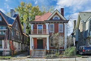 271 Liberty St #1 - Photo 1 of 1