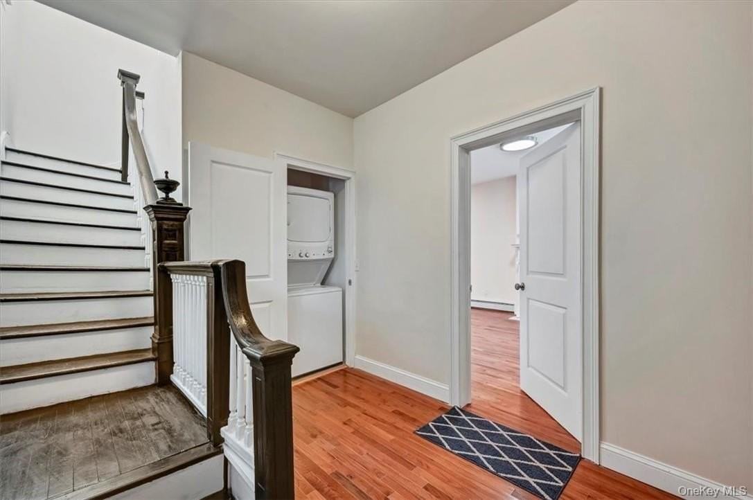 271 Liberty St #1 - Photo 5 of 25