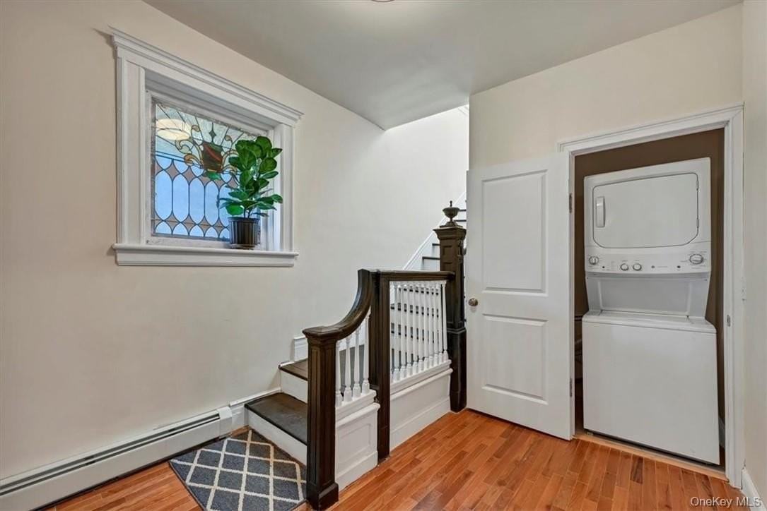 271 Liberty St #1 - Photo 6 of 25