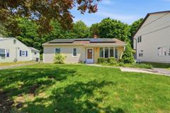 15 Forshee St - Photo 1 of 1