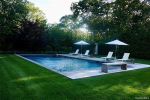 featured image of 66 Crystal Dr