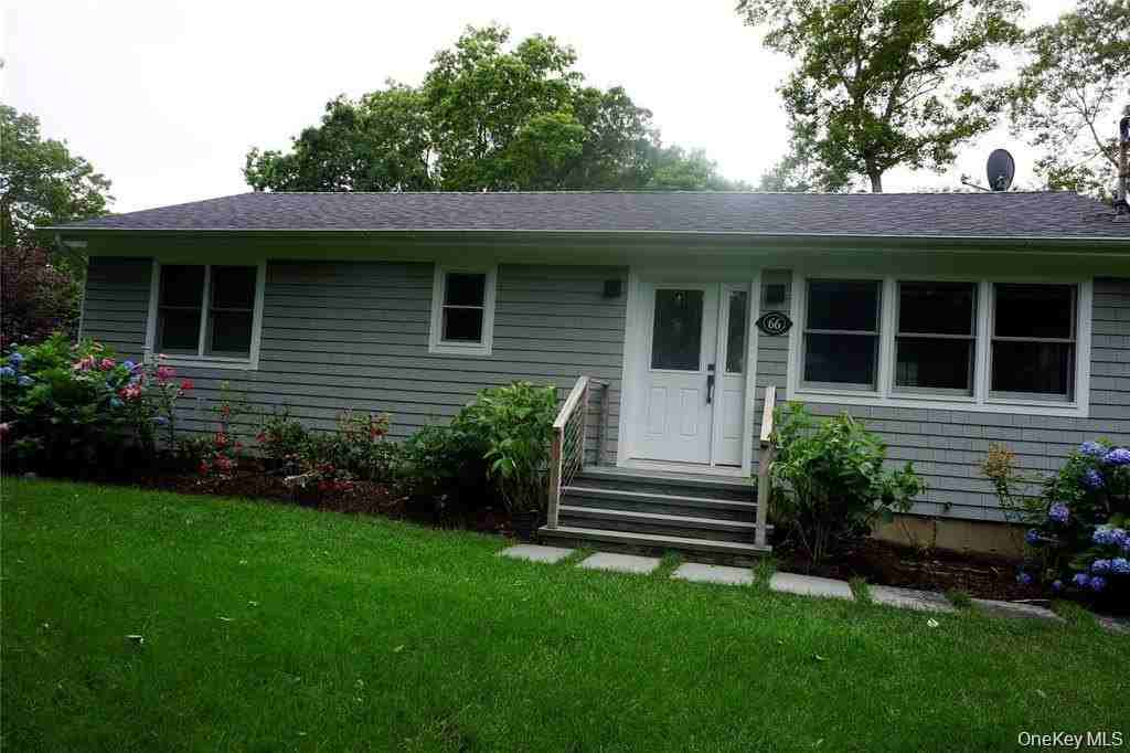 66 Crystal Dr - Photo 2 of 20