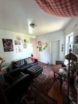 264 E 2nd St #18 - Photo 1 of 1