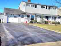44 Return Ln - Photo 1 of 1