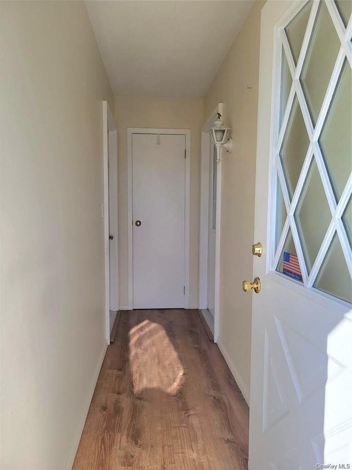 44 Return Ln - Photo 3 of 25