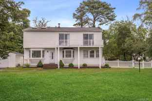 5 Hyler Dr - Photo 1 of 1