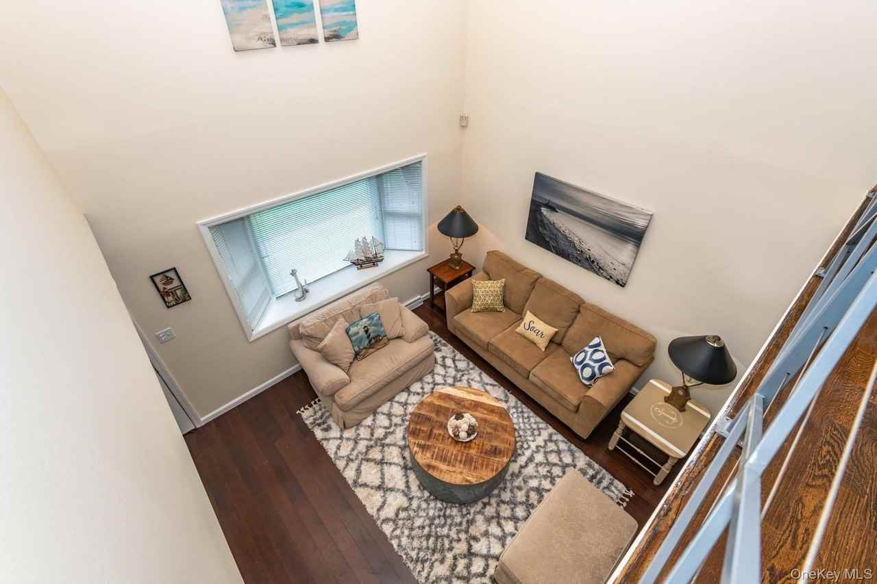 5 Hyler Dr - Photo 5 of 18