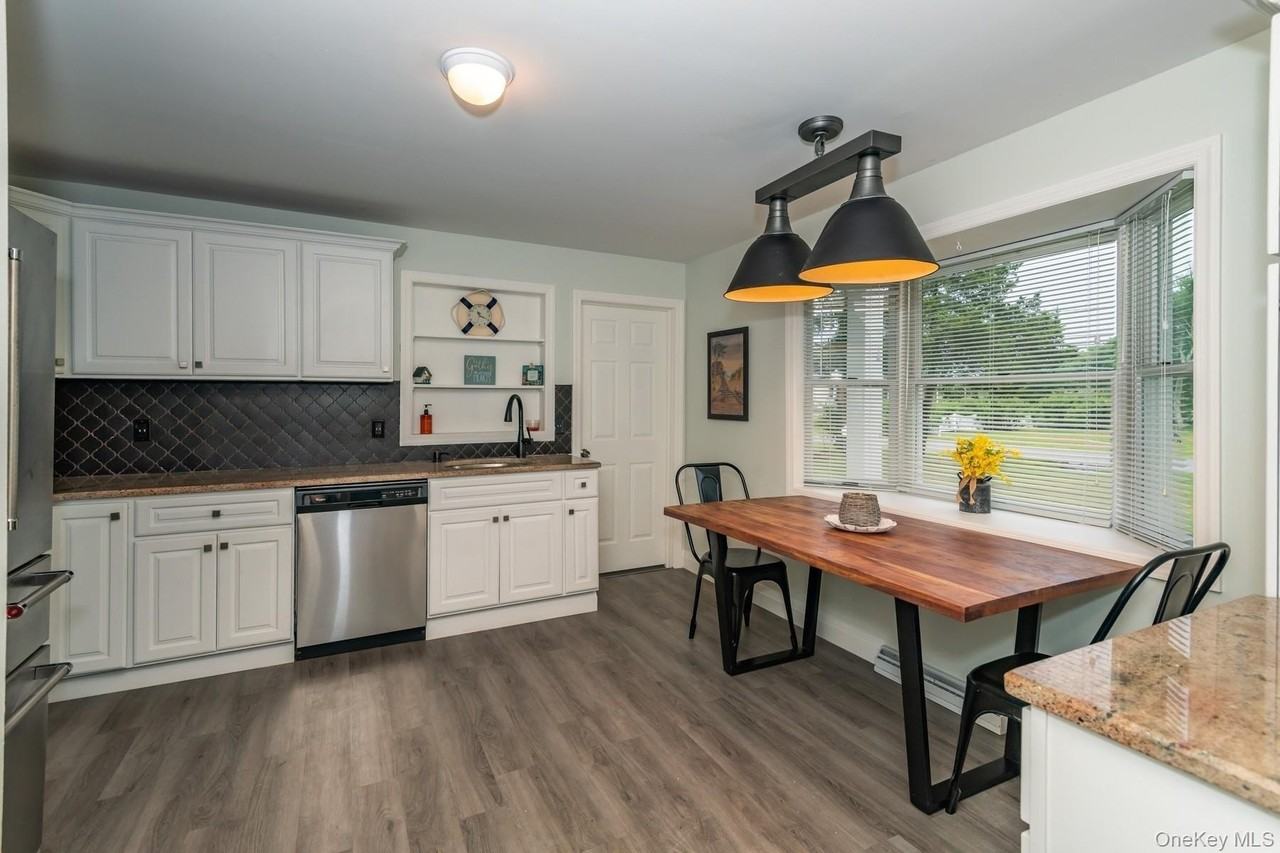 5 Hyler Dr - Photo 6 of 18