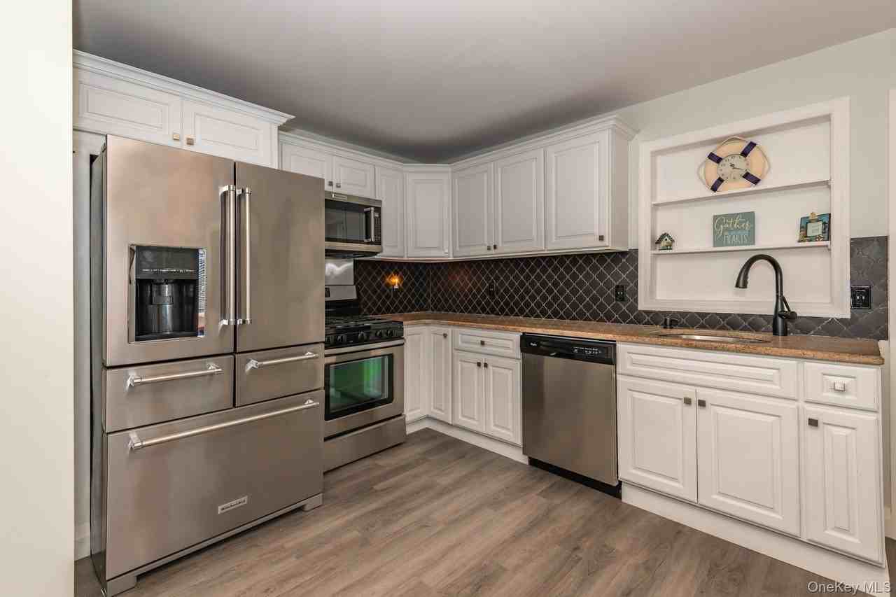 5 Hyler Dr - Photo 7 of 18