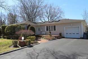 46 Marian Ln - Photo 1 of 1