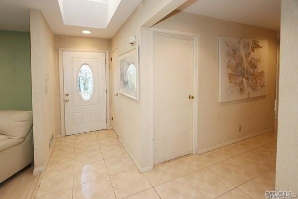 46 Marian Ln - Photo 2 of 20