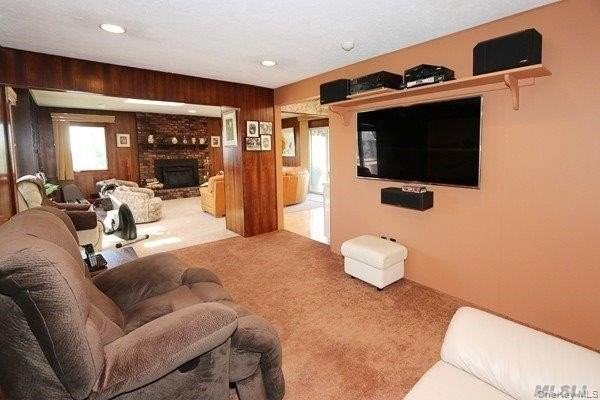 46 Marian Ln - Photo 7 of 20