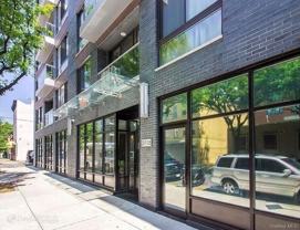 2705 41st Ave #3G - Photo 1 of 1