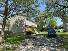 85 Washington St ## 87 - Photo 1 of 1