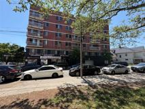 8712 175th St #6B - Photo 1 of 1