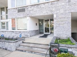 featured image of 7157 161st St #5B