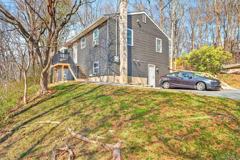 11 Colonel Glenn Dr - Photo 1 of 1