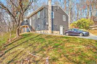 11 Colonel Glenn Dr - Photo 1 of 1