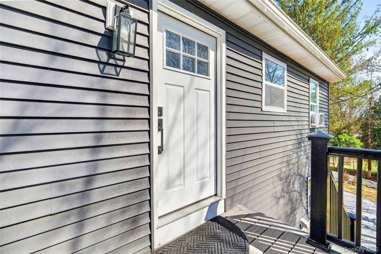 11 Colonel Glenn Dr - Photo 4 of 37