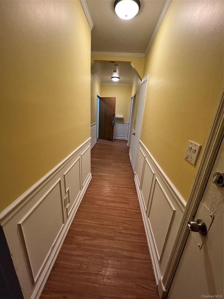 90 Washington St #92 - Photo 3 of 17
