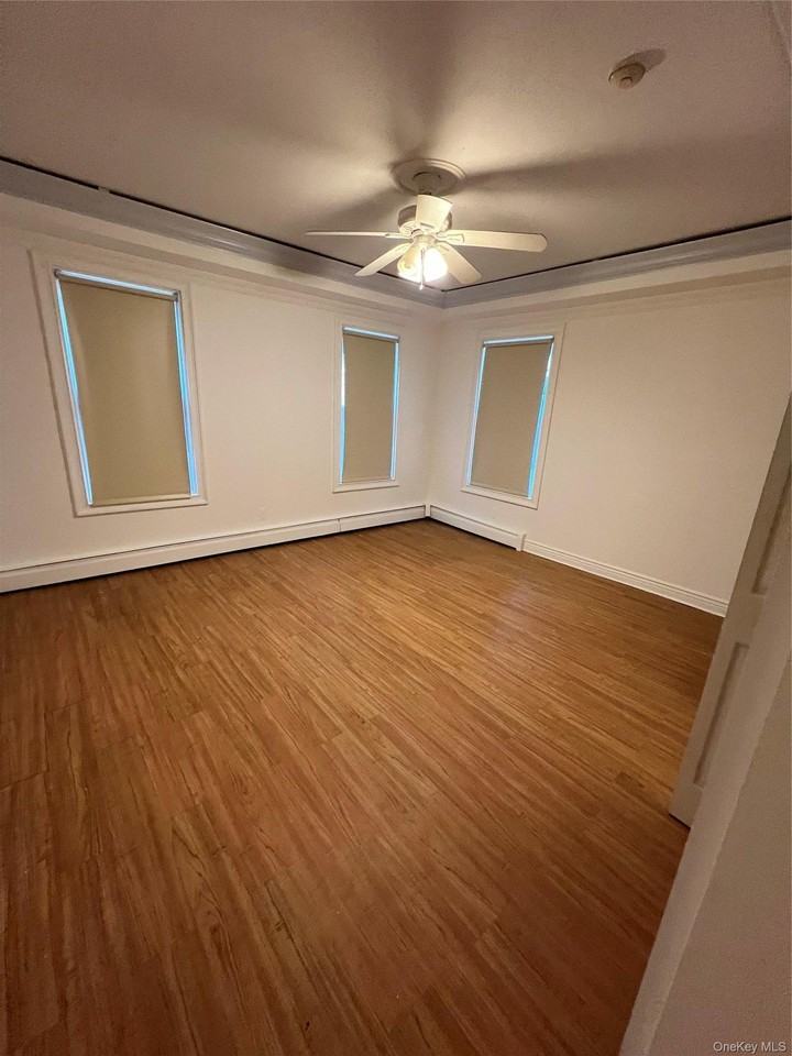 90 Washington St #92 - Photo 4 of 17
