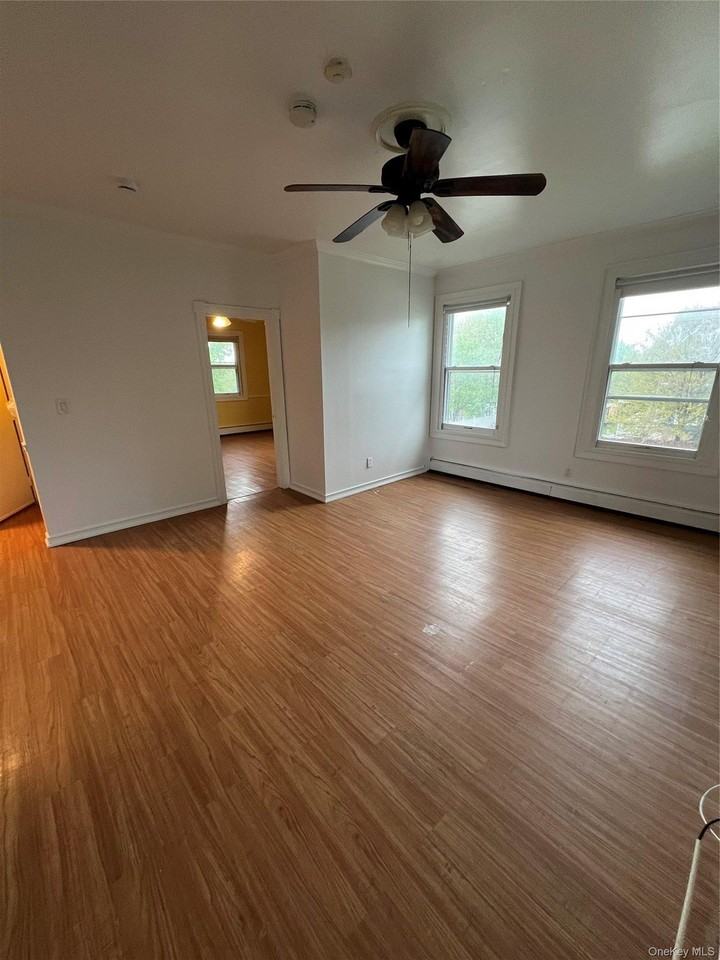 90 Washington St #92 - Photo 6 of 17